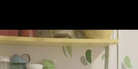 ➹客运站悦悦低价包夜