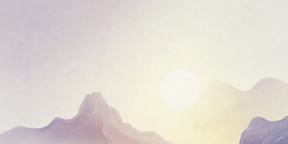 启缘资源群༆广佛系列