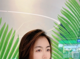 か嫩妹兼职三点粉嫩女友感