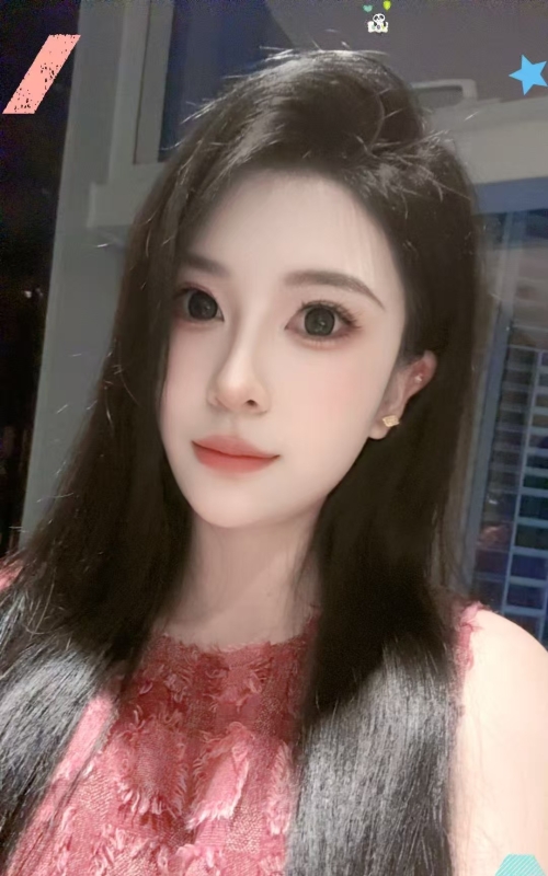 ☞西村爽爽多汁妹妹