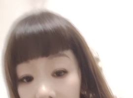 ➹岗顶泄火专用少妇