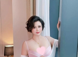 ➹新市爱运动的小姐姐38D兼职