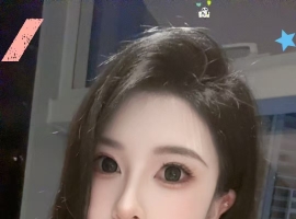 ☞西村爽爽多汁妹妹