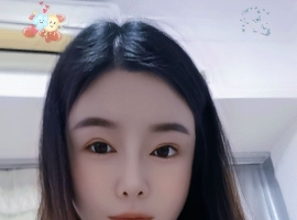 ☞晴晴丰满波波诱人