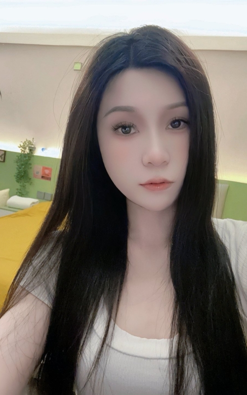 ♬ 车陂小芸御姐范