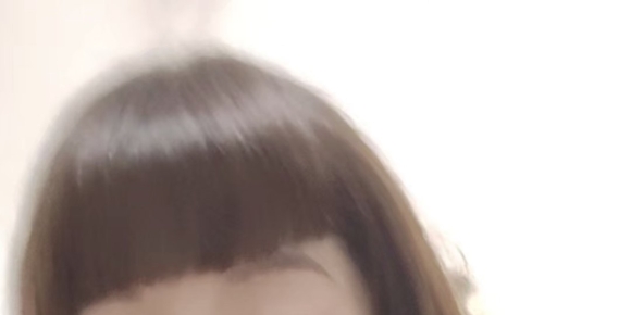 ➹岗顶泄火专用少妇