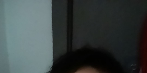 ♬ 大石少妇依依