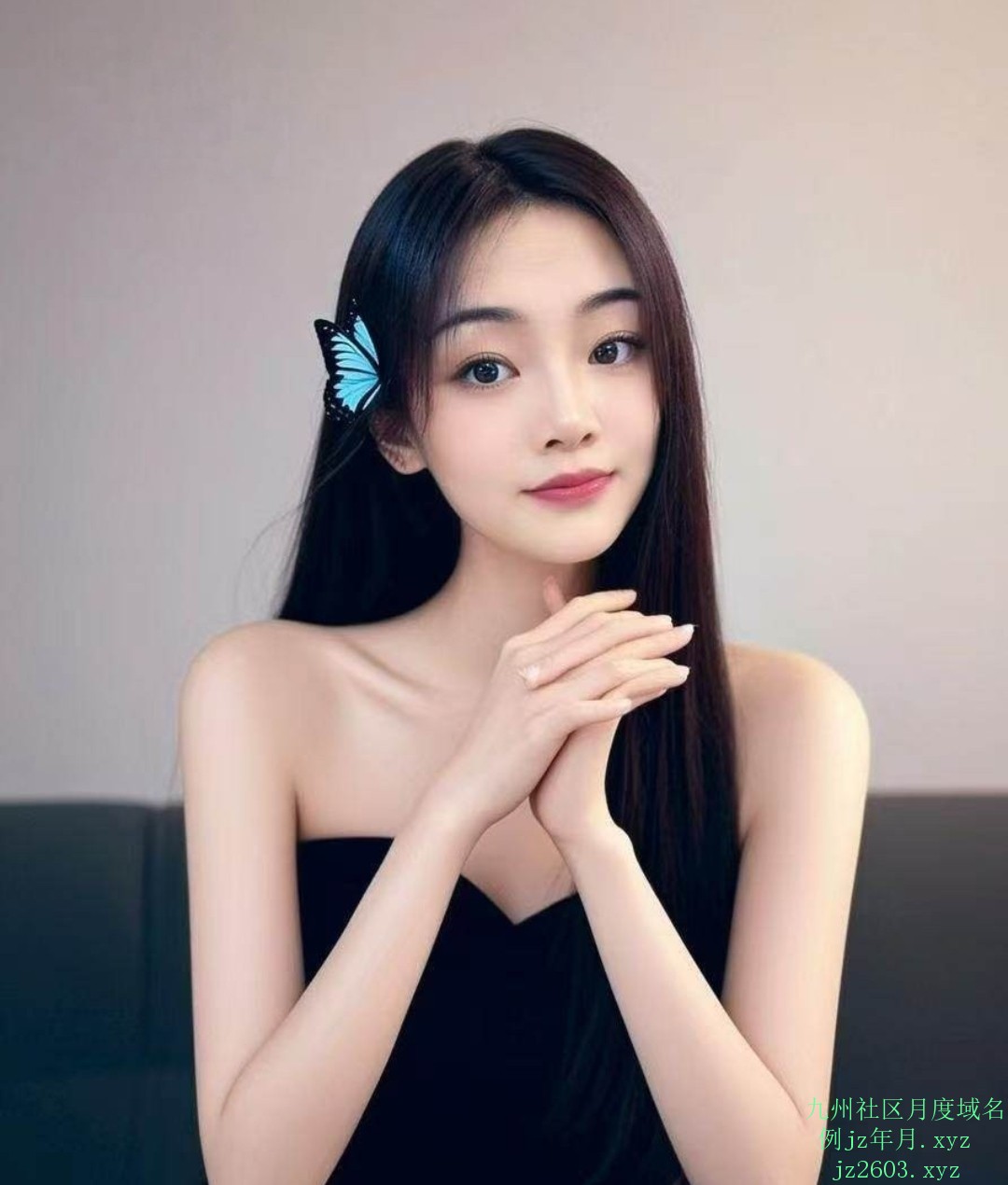 &九四按摩会所服务