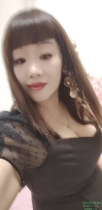 ☞岗顶泄火少妇