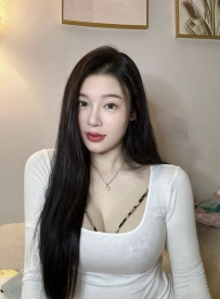 ♬ 顺德小妖精姿势多变