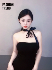 ♬ 石井一涵36D天然波波