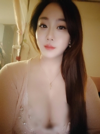 ♬ 夏滘少妇小玉