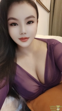 &大波宝儿性感丰满