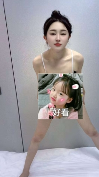 ♬ 车陂梦梦口活一流花式调情