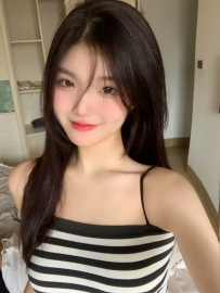 ♬ 洛洛温柔水多三点粉嫩