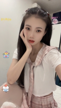 ♬ 车陂双儿主动风骚