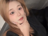 ♬ 珠江小慧慧资源多多