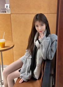 ♬ 江夏瑶瑶互动调情温柔体贴