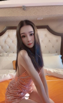 ♬嘉禾望岗小橙子