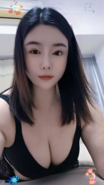 ☞晴晴丰满波波诱人