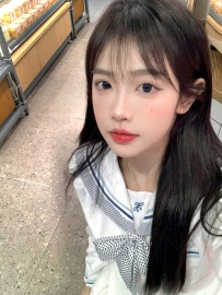 ♬ 快餐服务天花板