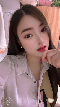 ♬ 丰满艳子主打莞式服务